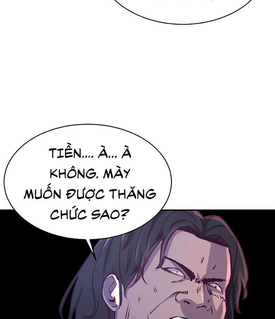 Cậu Bé Của Thần Chết - Chapter 63 - Page 58