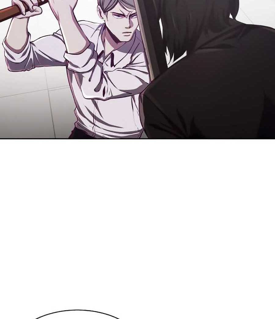 Cậu Bé Của Thần Chết - Chapter 63 - Page 5