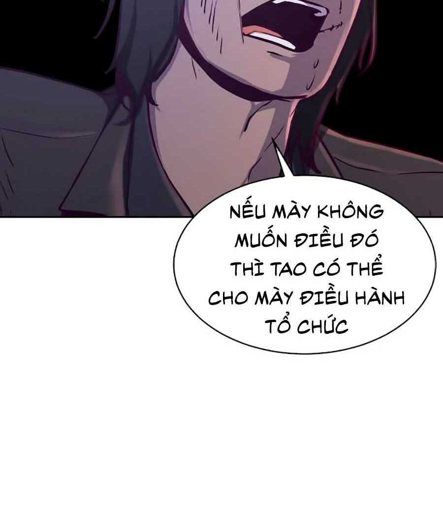 Cậu Bé Của Thần Chết - Chapter 63 - Page 59
