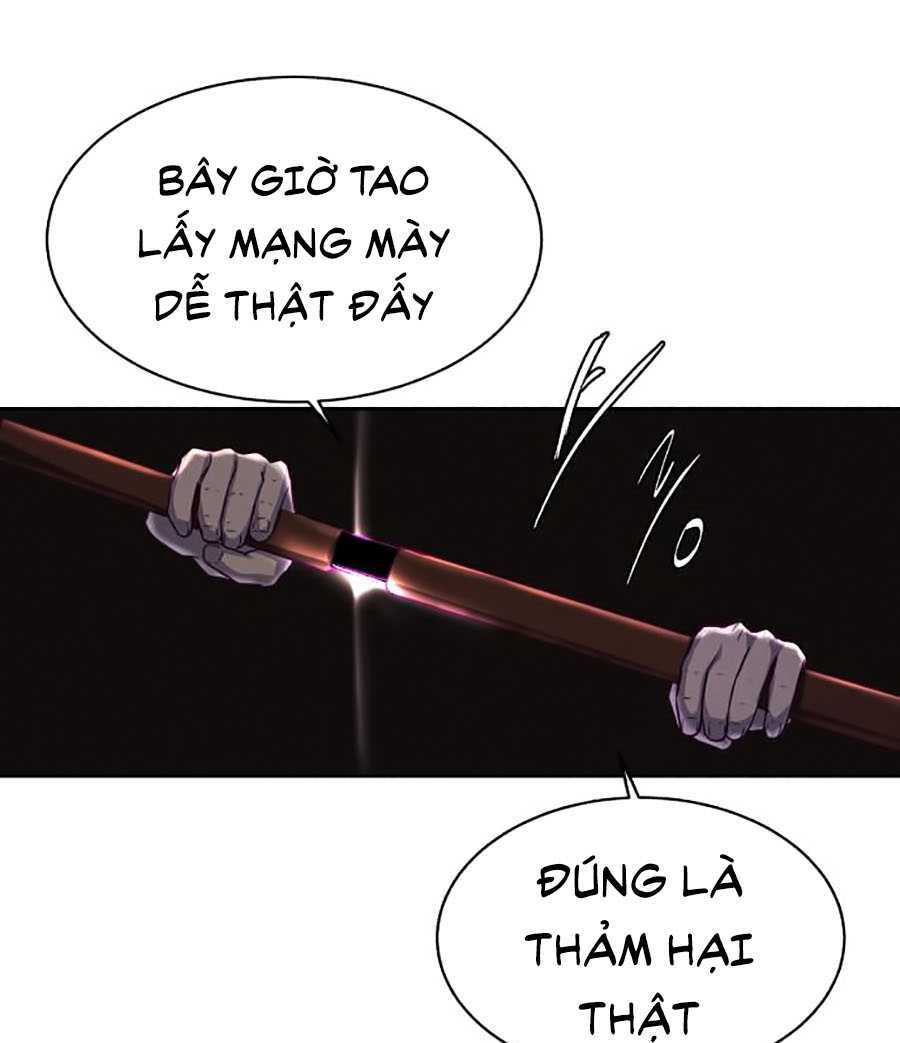 Cậu Bé Của Thần Chết - Chapter 63 - Page 60