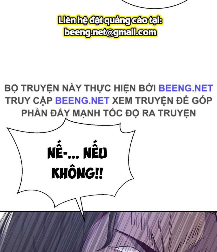 Cậu Bé Của Thần Chết - Chapter 63 - Page 61