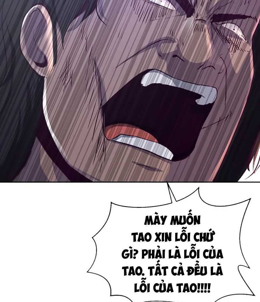 Cậu Bé Của Thần Chết - Chapter 63 - Page 62