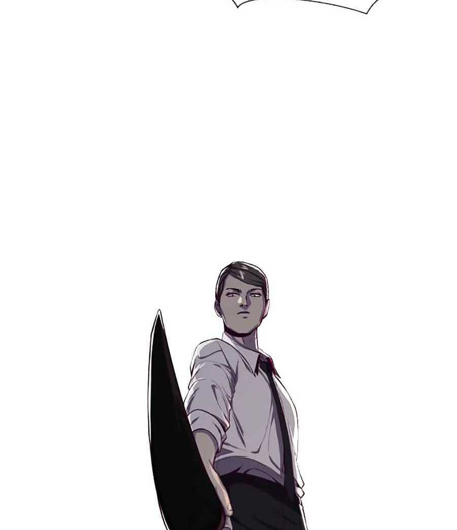 Cậu Bé Của Thần Chết - Chapter 63 - Page 63