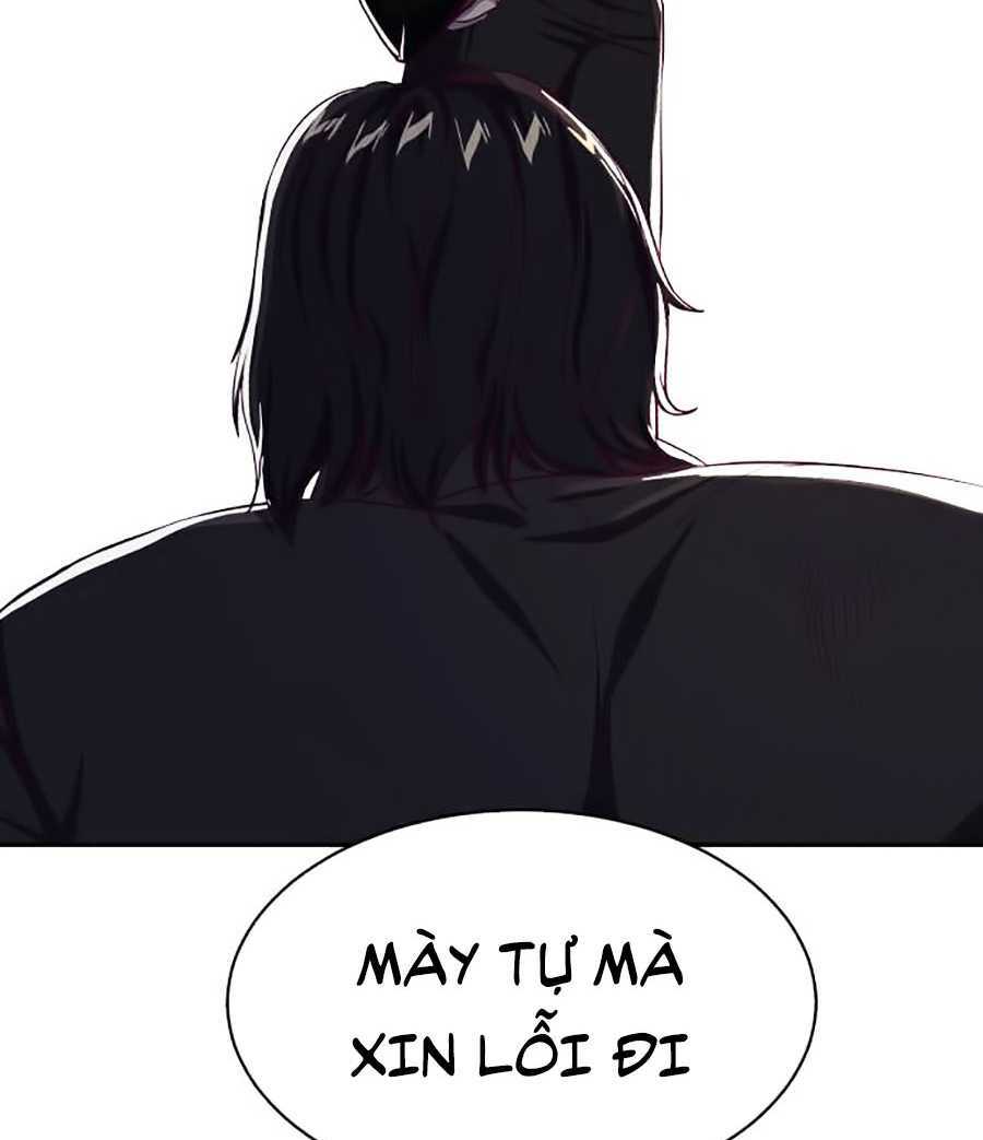 Cậu Bé Của Thần Chết - Chapter 63 - Page 64