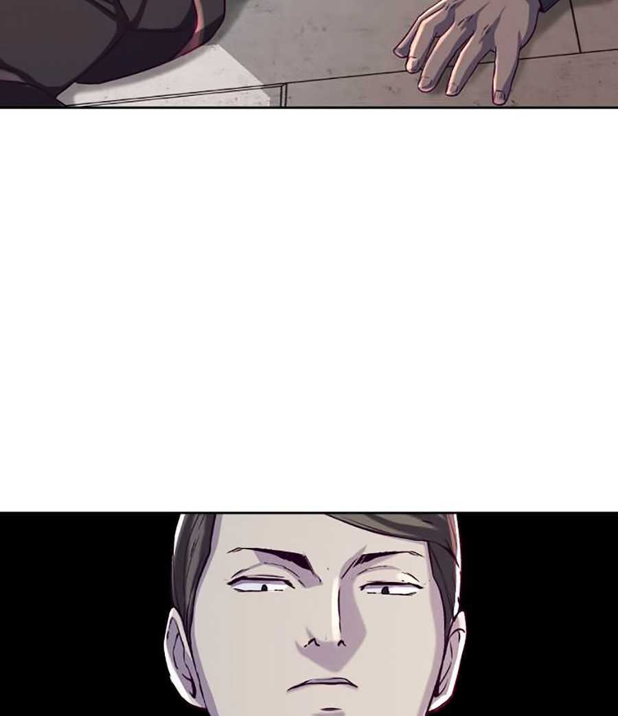 Cậu Bé Của Thần Chết - Chapter 63 - Page 66