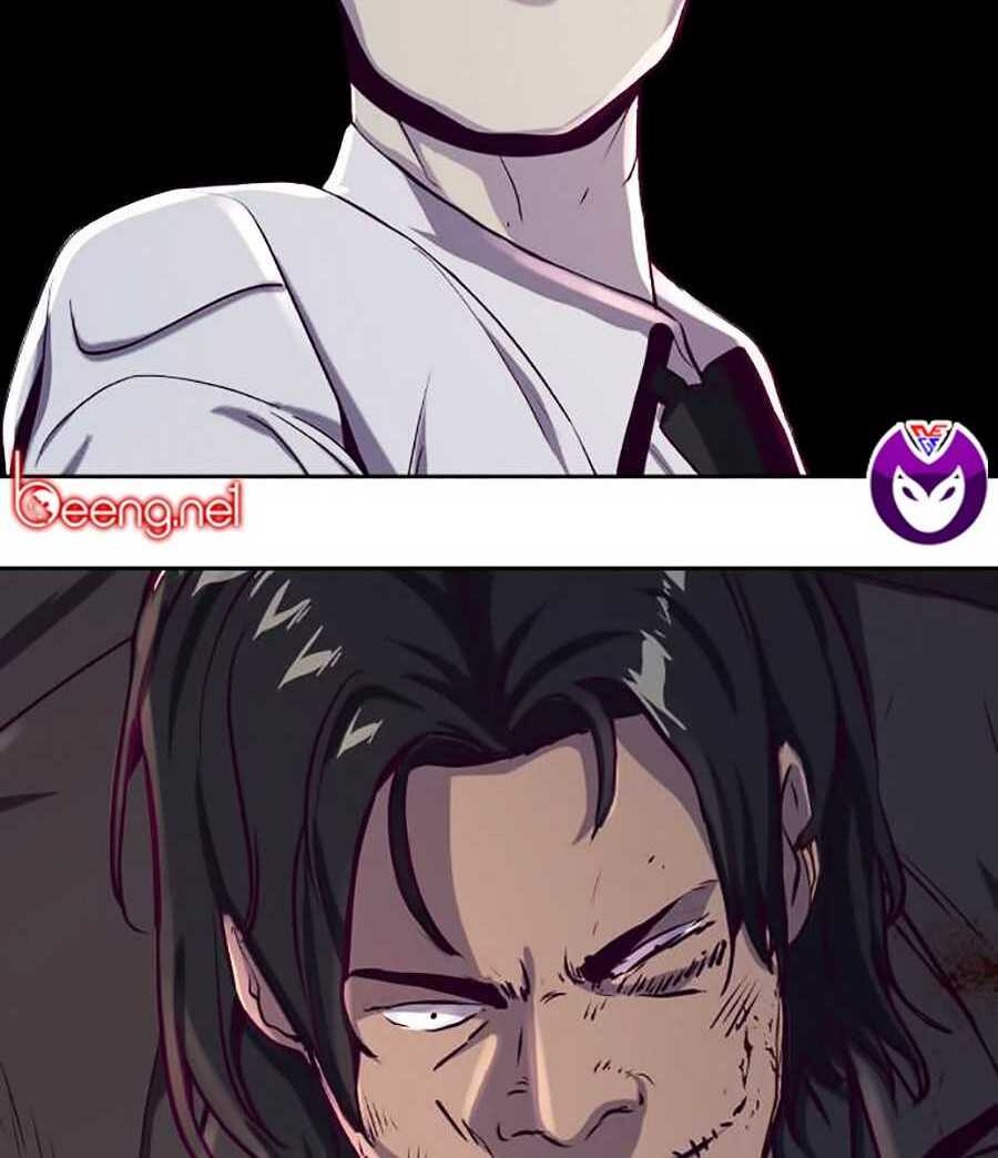 Cậu Bé Của Thần Chết - Chapter 63 - Page 67