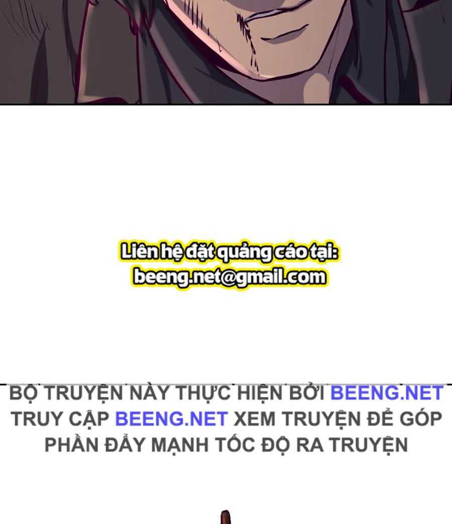 Cậu Bé Của Thần Chết - Chapter 63 - Page 68