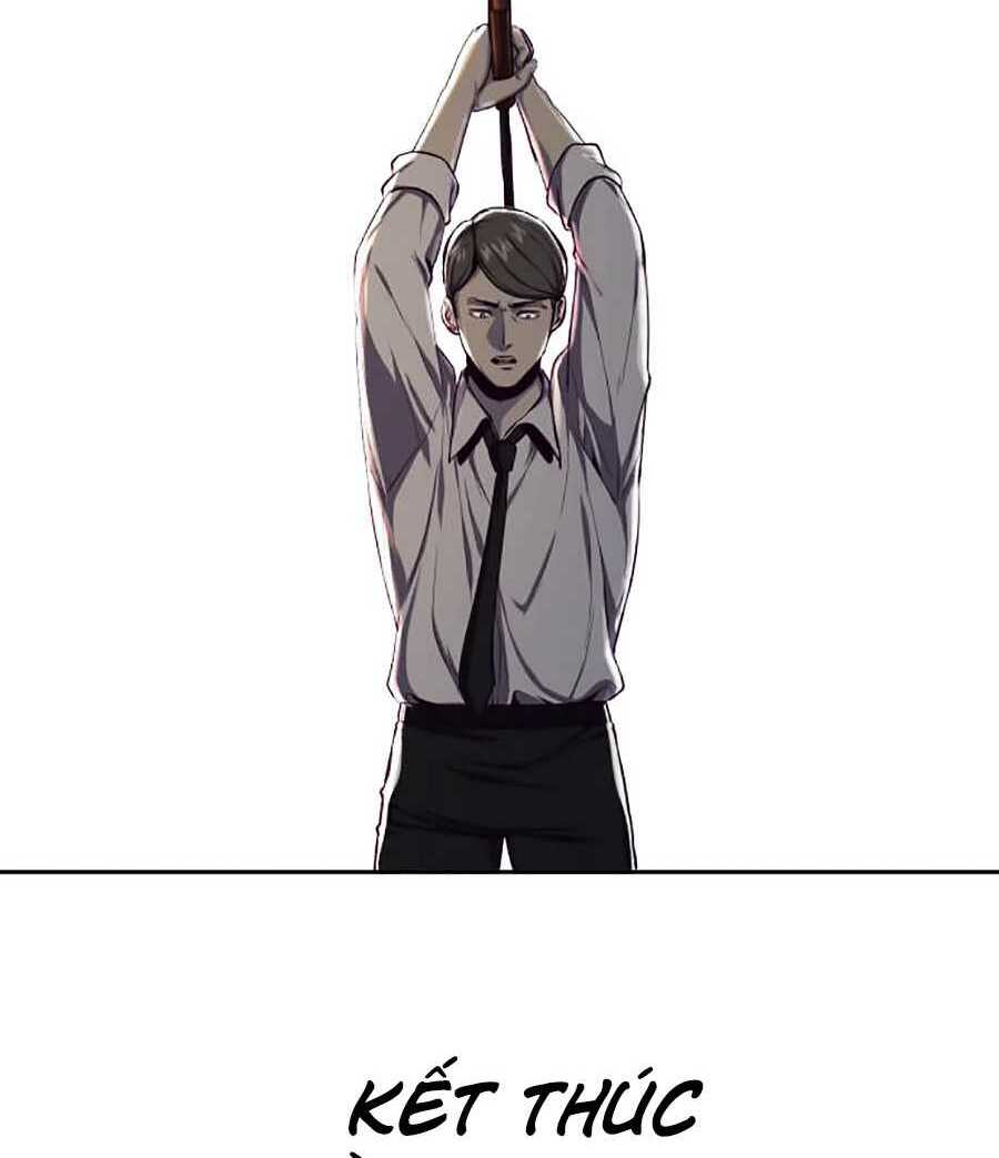 Cậu Bé Của Thần Chết - Chapter 63 - Page 69