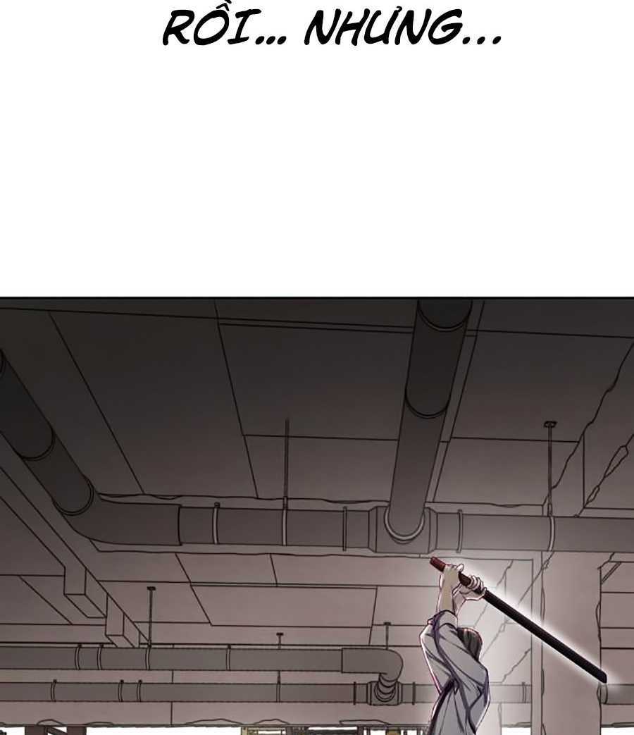 Cậu Bé Của Thần Chết - Chapter 63 - Page 70