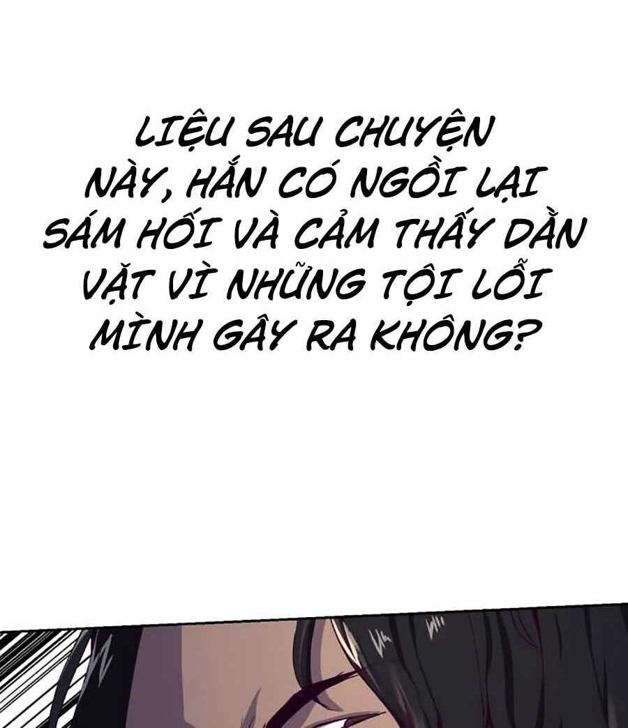 Cậu Bé Của Thần Chết - Chapter 63 - Page 73