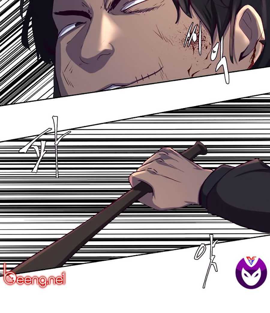 Cậu Bé Của Thần Chết - Chapter 63 - Page 74