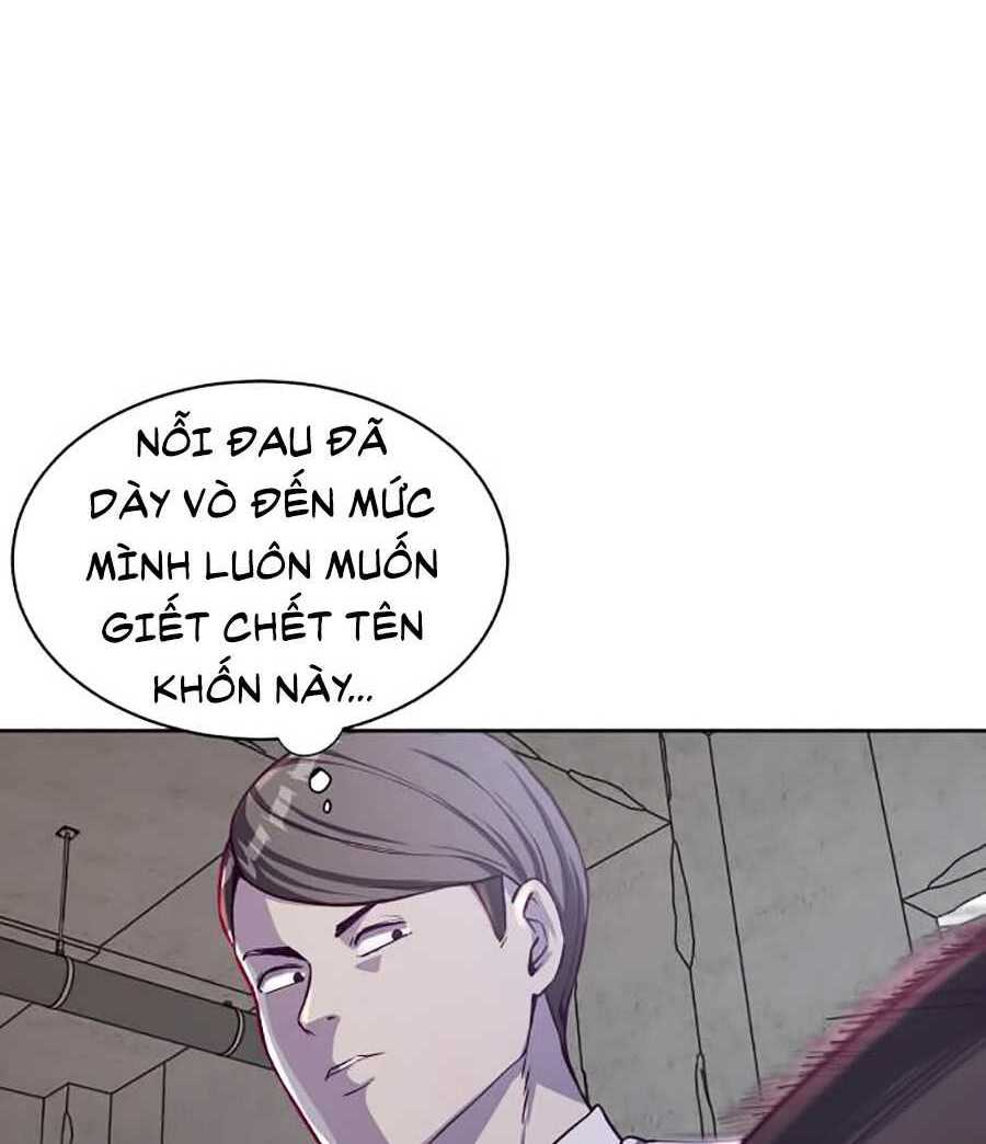 Cậu Bé Của Thần Chết - Chapter 63 - Page 75
