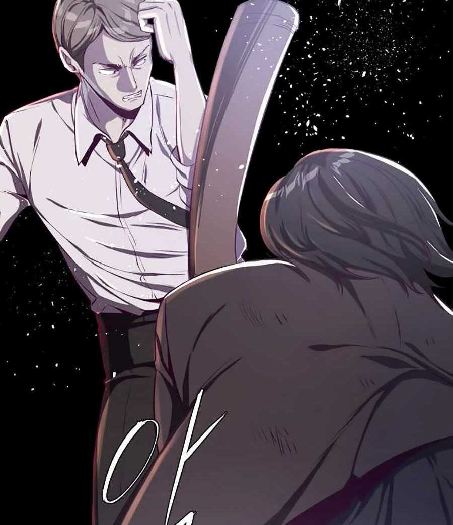 Cậu Bé Của Thần Chết - Chapter 63 - Page 77