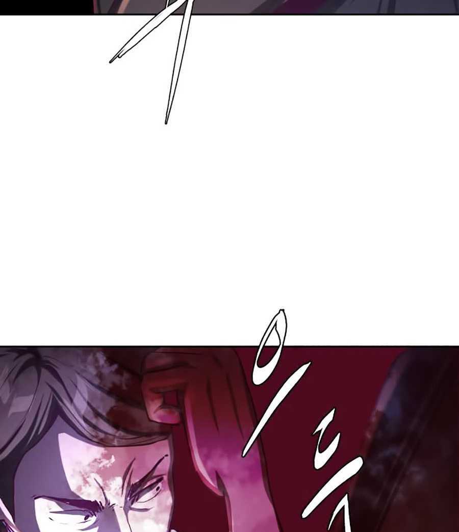 Cậu Bé Của Thần Chết - Chapter 63 - Page 78