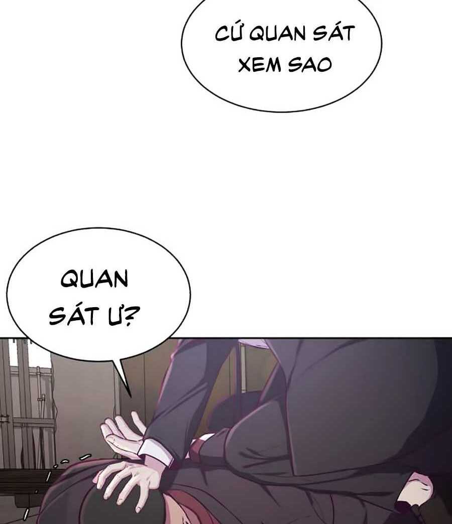 Cậu Bé Của Thần Chết - Chapter 63 - Page 7