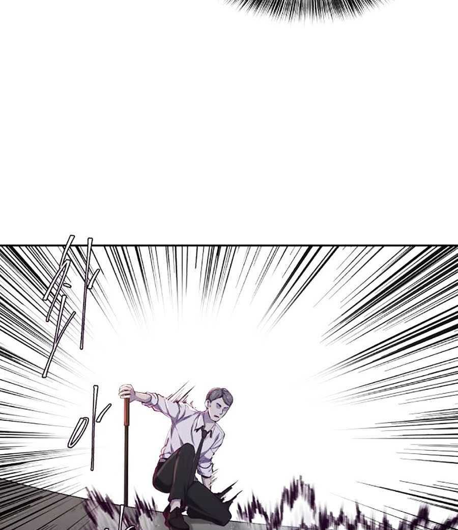 Cậu Bé Của Thần Chết - Chapter 63 - Page 80