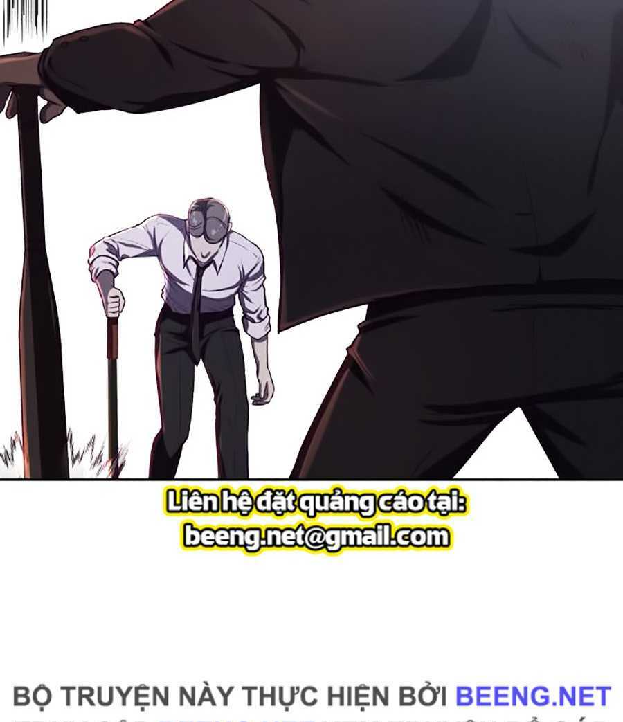 Cậu Bé Của Thần Chết - Chapter 63 - Page 82