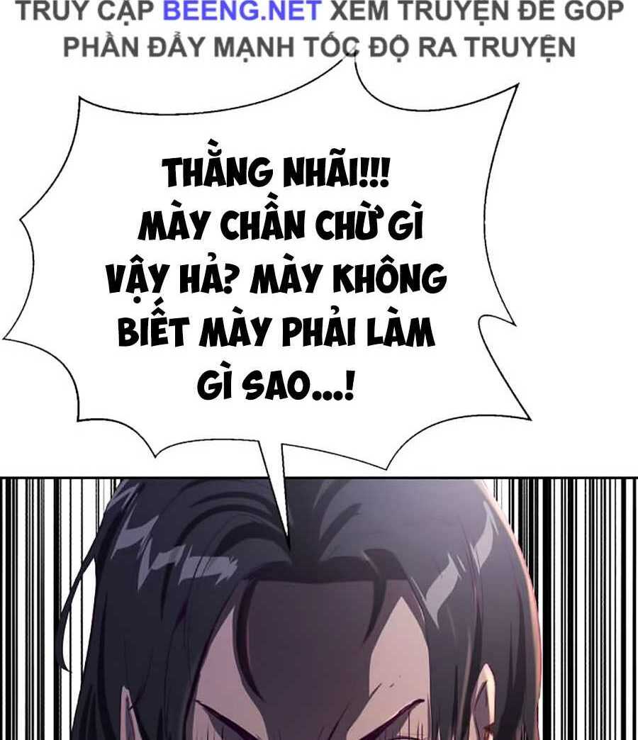 Cậu Bé Của Thần Chết - Chapter 63 - Page 83