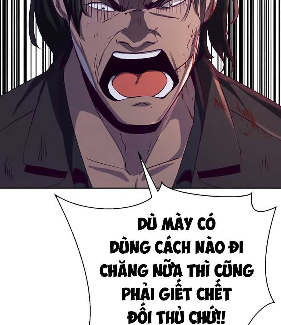 Cậu Bé Của Thần Chết - Chapter 63 - Page 84