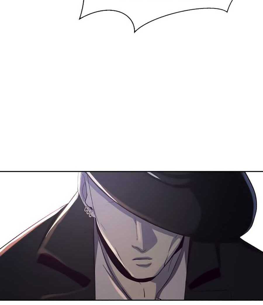 Cậu Bé Của Thần Chết - Chapter 63 - Page 85