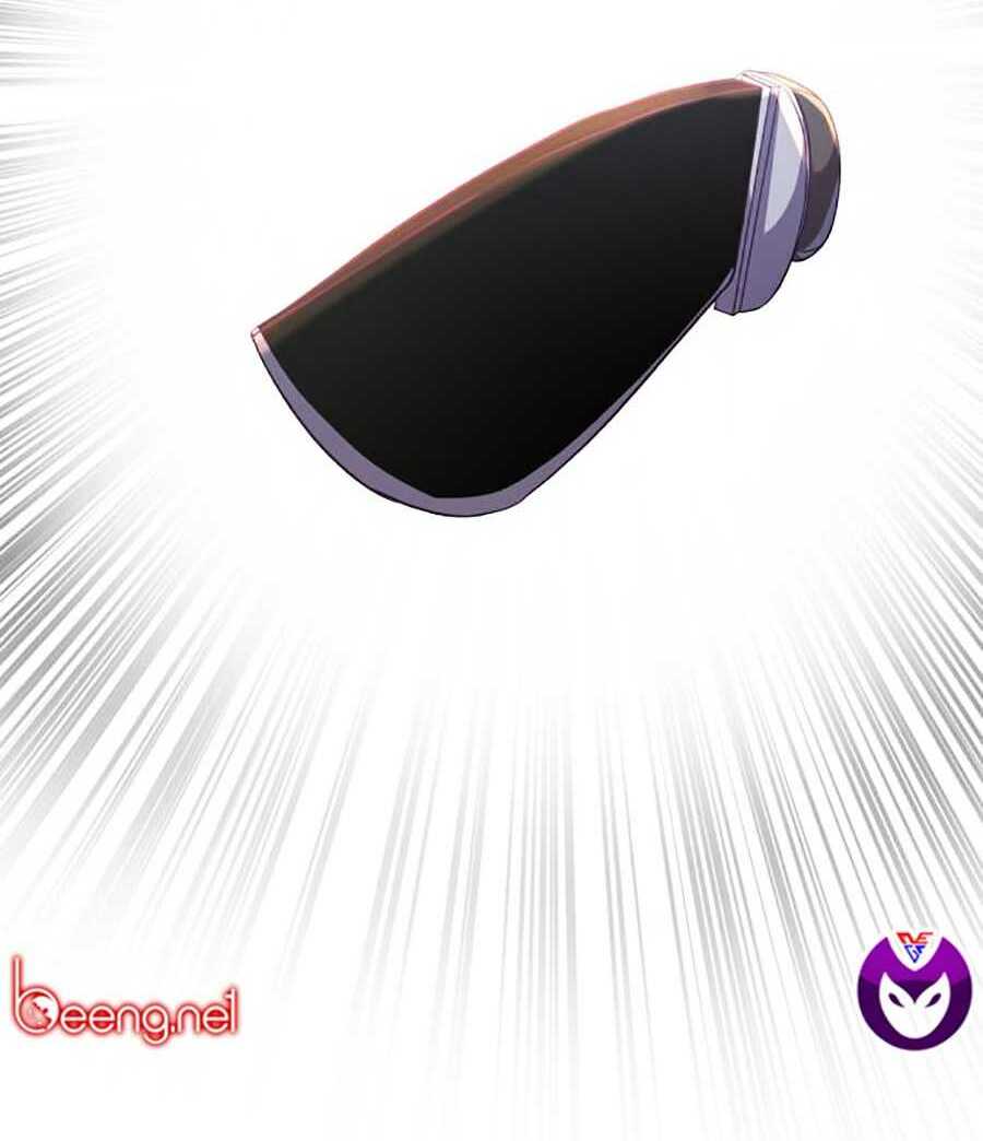 Cậu Bé Của Thần Chết - Chapter 63 - Page 89