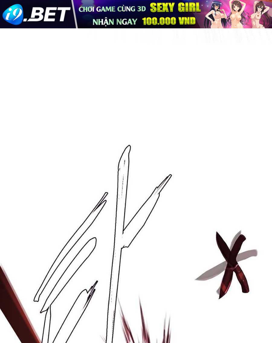 Cậu Bé Của Thần Chết - Chapter 63 - Page 90