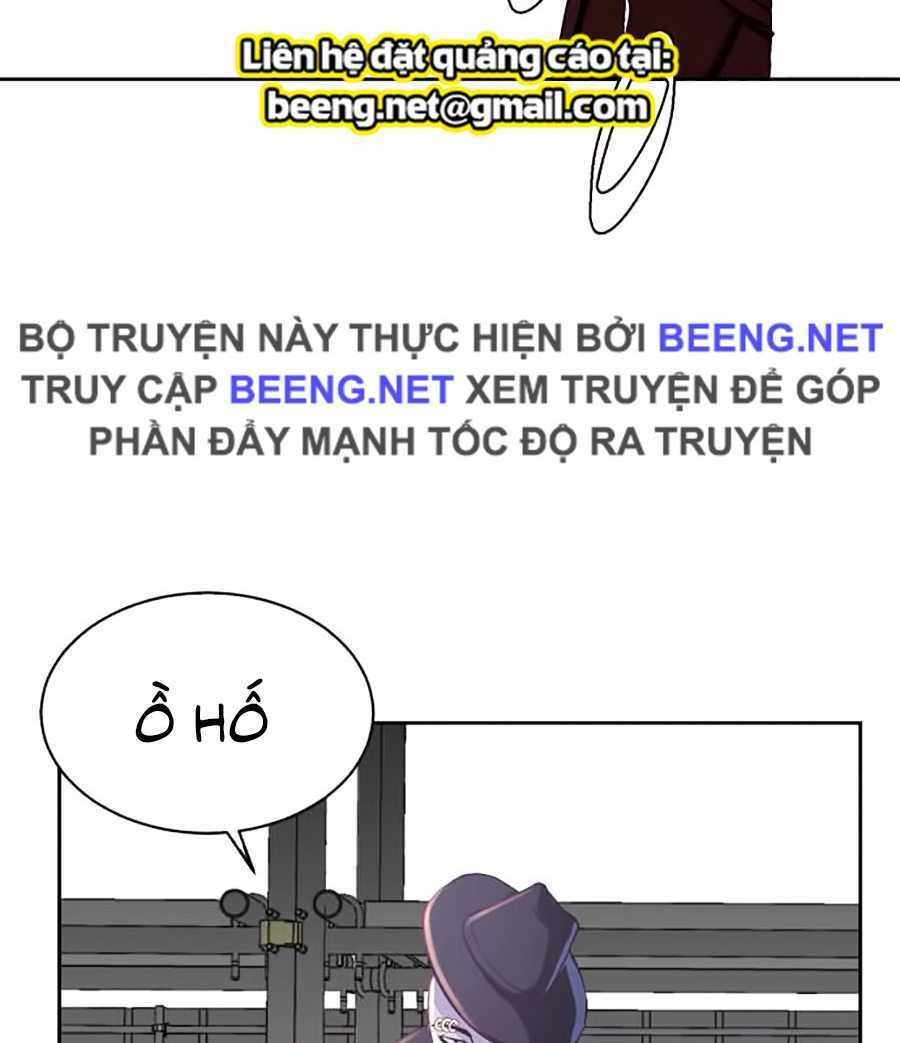 Cậu Bé Của Thần Chết - Chapter 63 - Page 92
