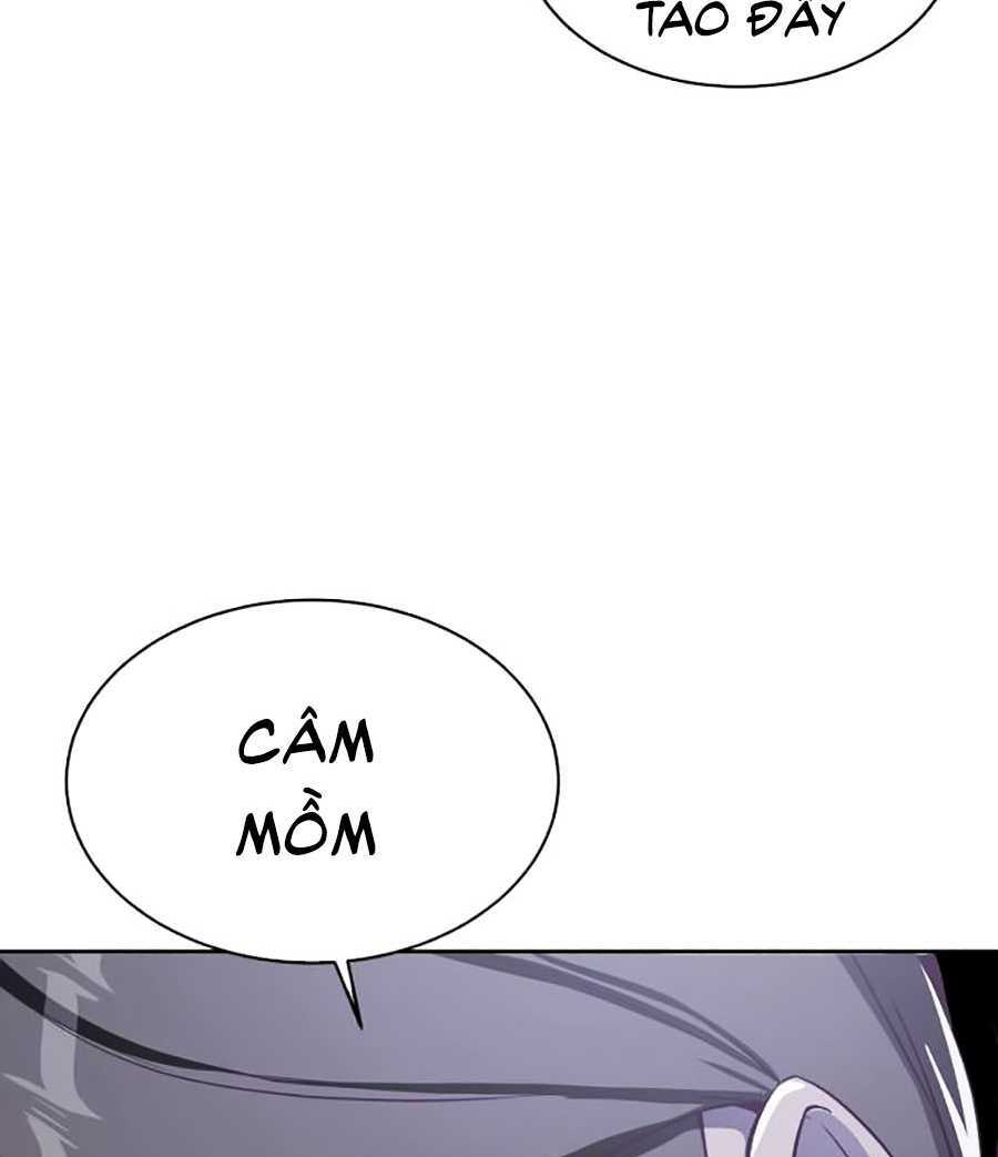 Cậu Bé Của Thần Chết - Chapter 63 - Page 94