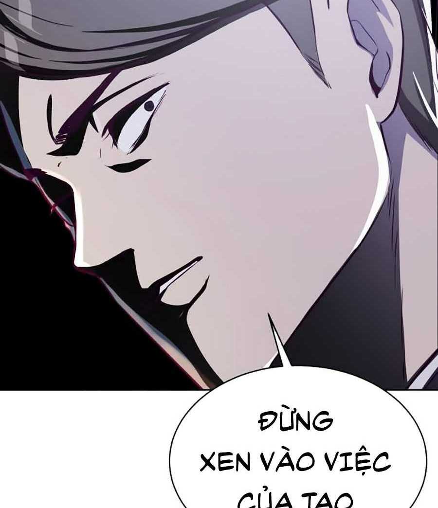 Cậu Bé Của Thần Chết - Chapter 63 - Page 95