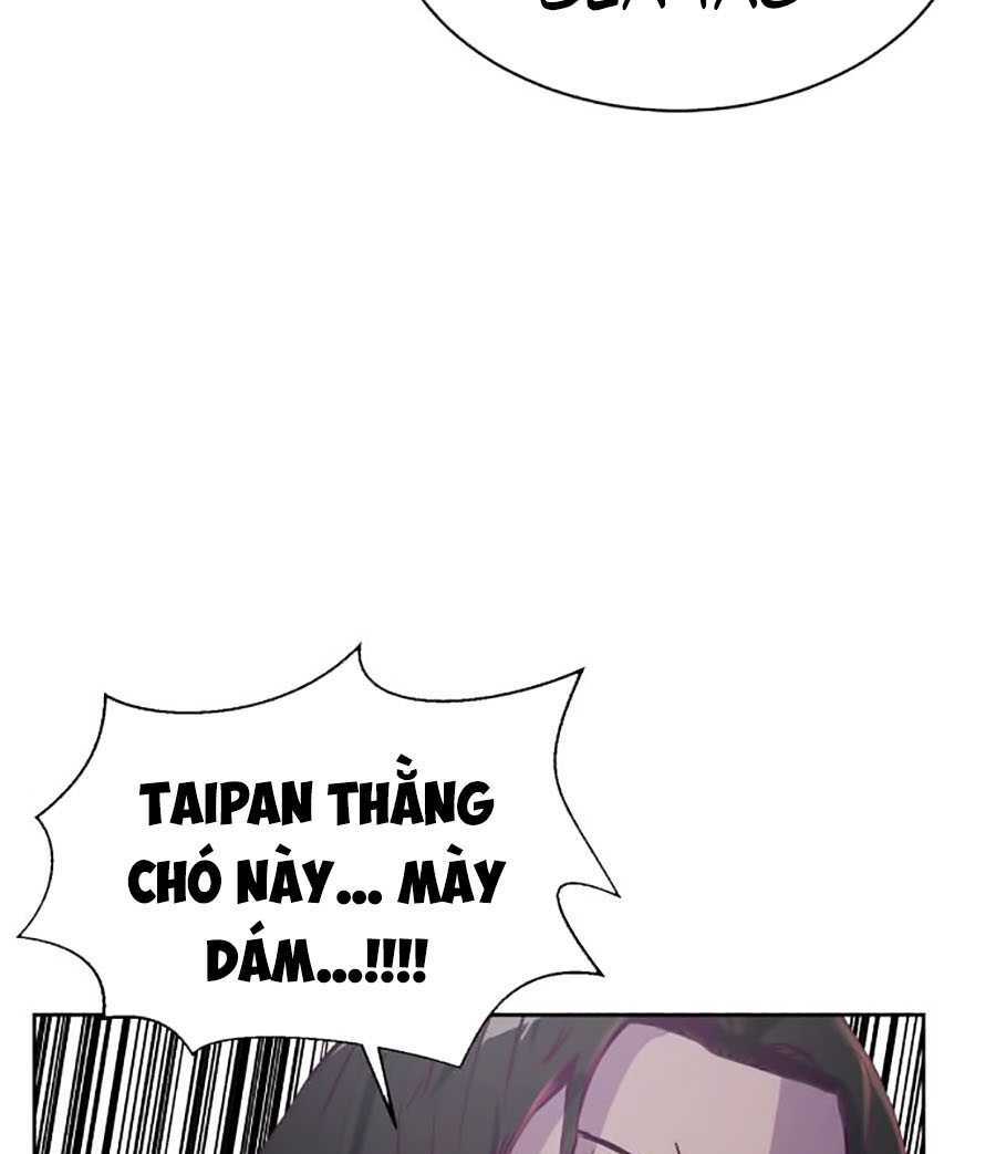 Cậu Bé Của Thần Chết - Chapter 63 - Page 96