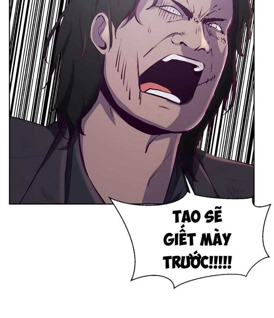 Cậu Bé Của Thần Chết - Chapter 63 - Page 97