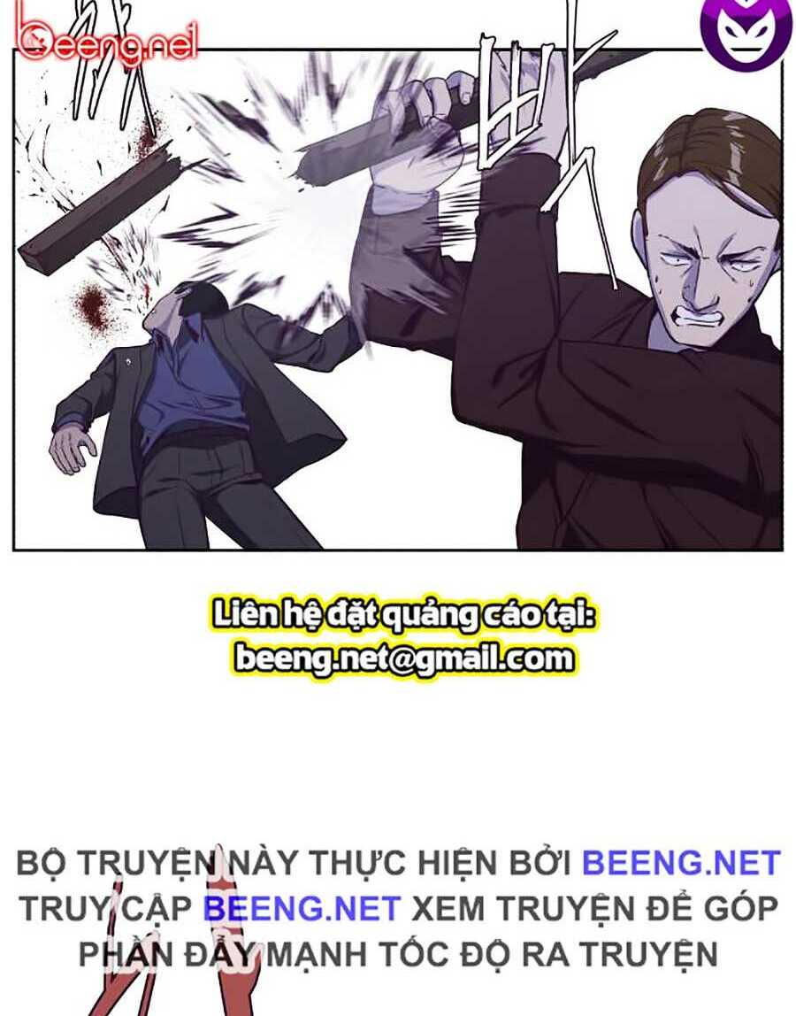 Cậu Bé Của Thần Chết - Chapter 64 - Page 9