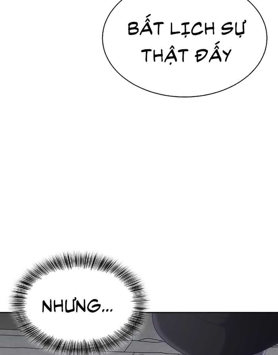 Cậu Bé Của Thần Chết - Chapter 64 - Page 100