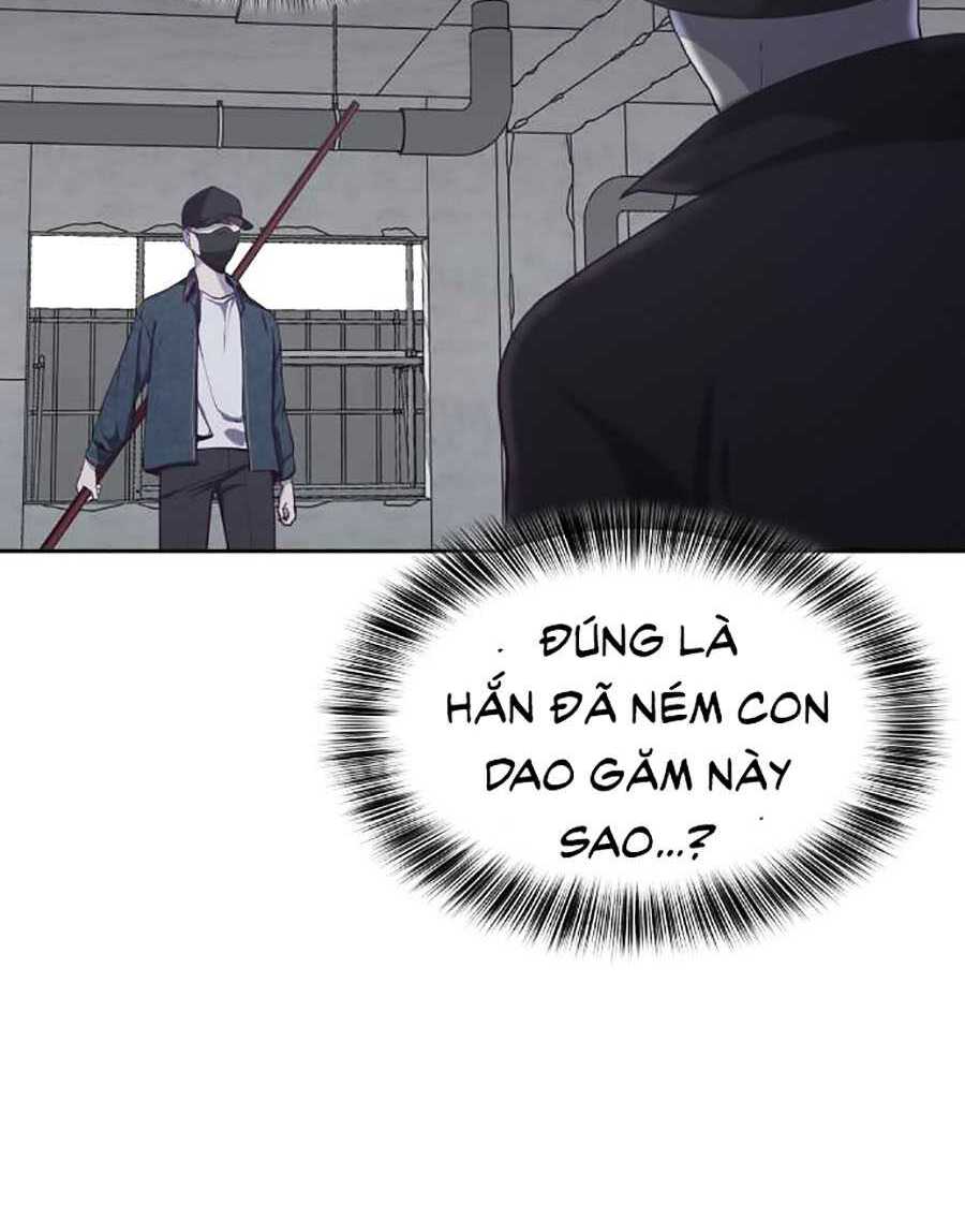 Cậu Bé Của Thần Chết - Chapter 64 - Page 101