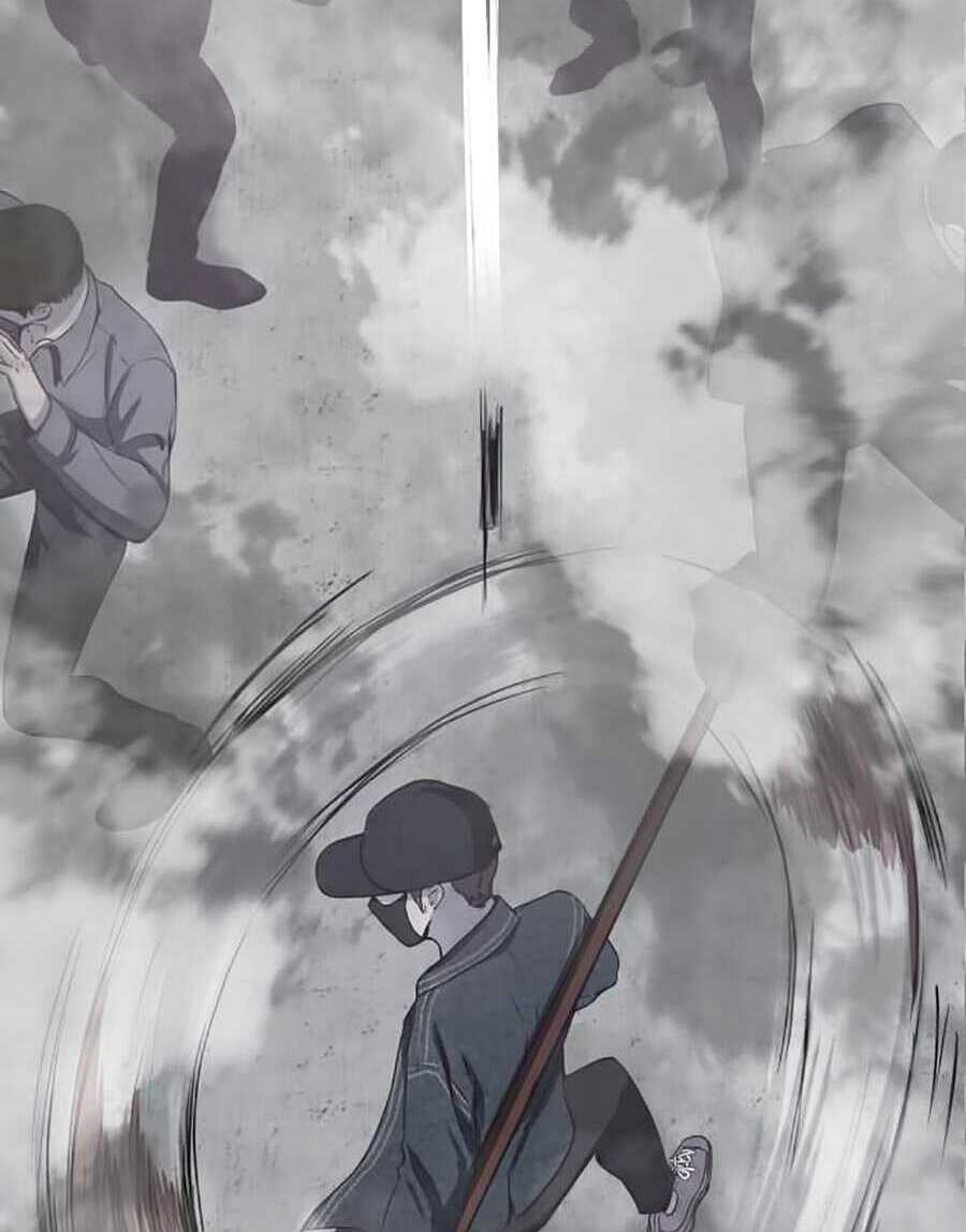 Cậu Bé Của Thần Chết - Chapter 64 - Page 103