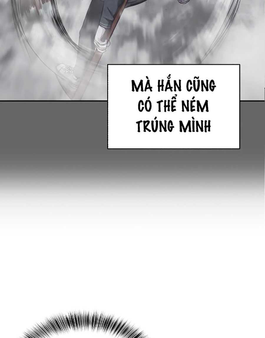 Cậu Bé Của Thần Chết - Chapter 64 - Page 104