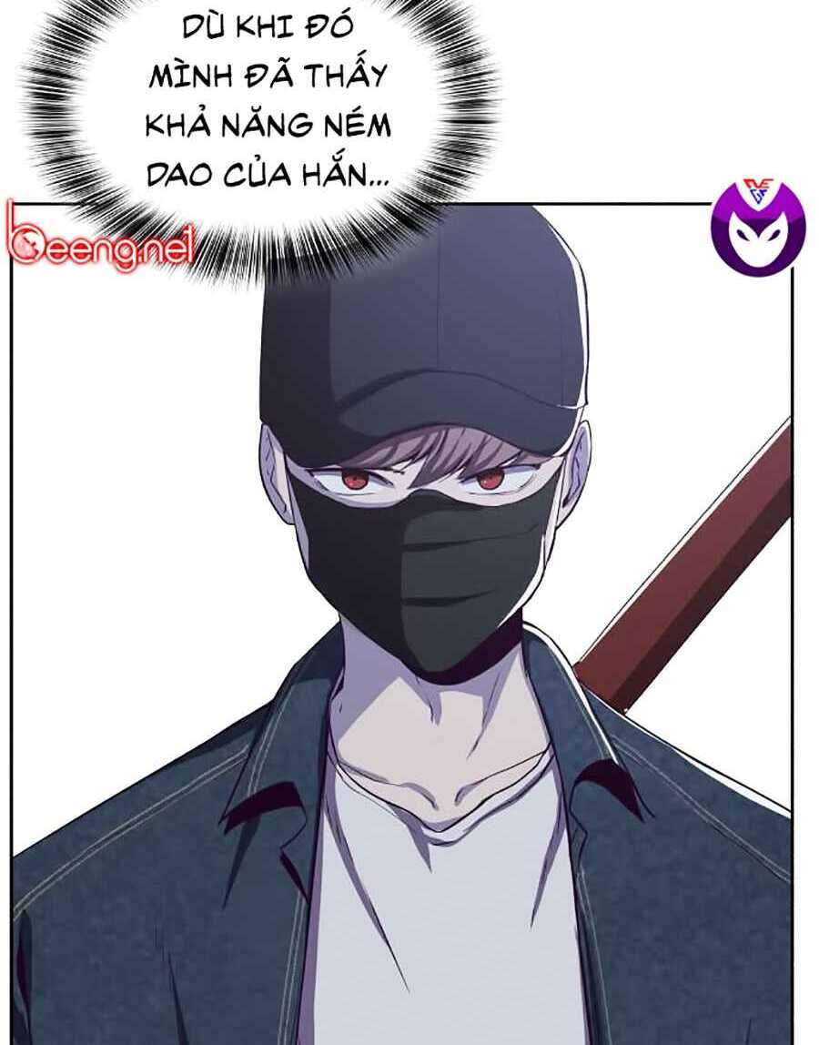 Cậu Bé Của Thần Chết - Chapter 64 - Page 105