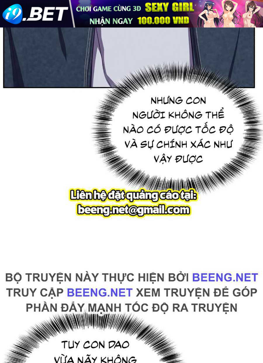 Cậu Bé Của Thần Chết - Chapter 64 - Page 106