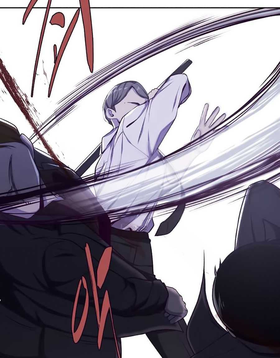 Cậu Bé Của Thần Chết - Chapter 64 - Page 10