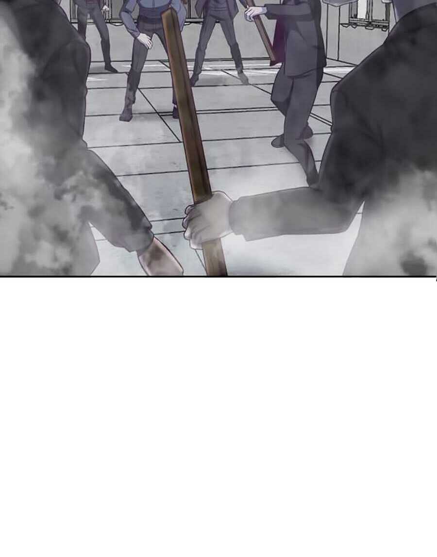 Cậu Bé Của Thần Chết - Chapter 64 - Page 109