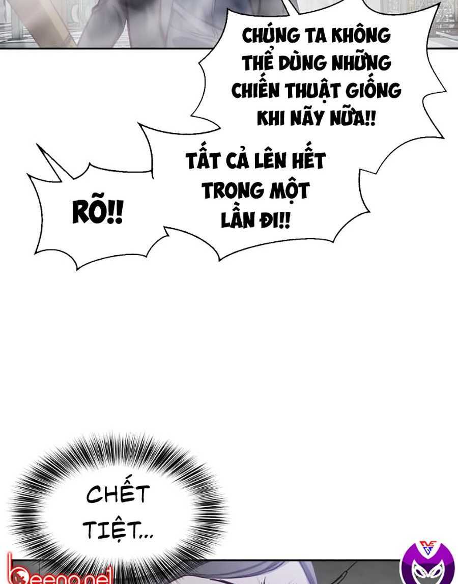 Cậu Bé Của Thần Chết - Chapter 64 - Page 112