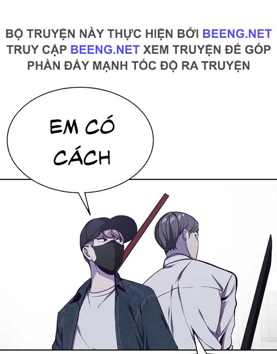 Cậu Bé Của Thần Chết - Chapter 64 - Page 114