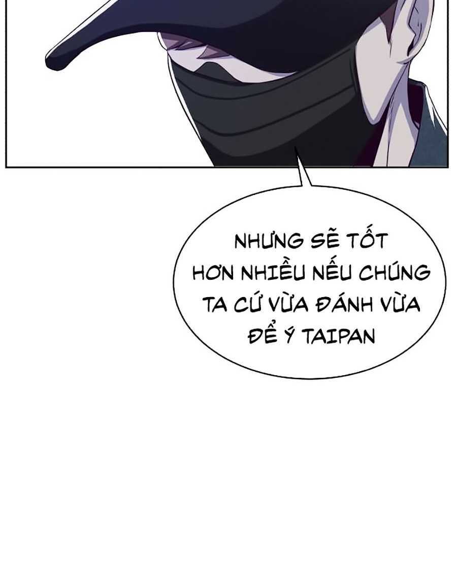 Cậu Bé Của Thần Chết - Chapter 64 - Page 116