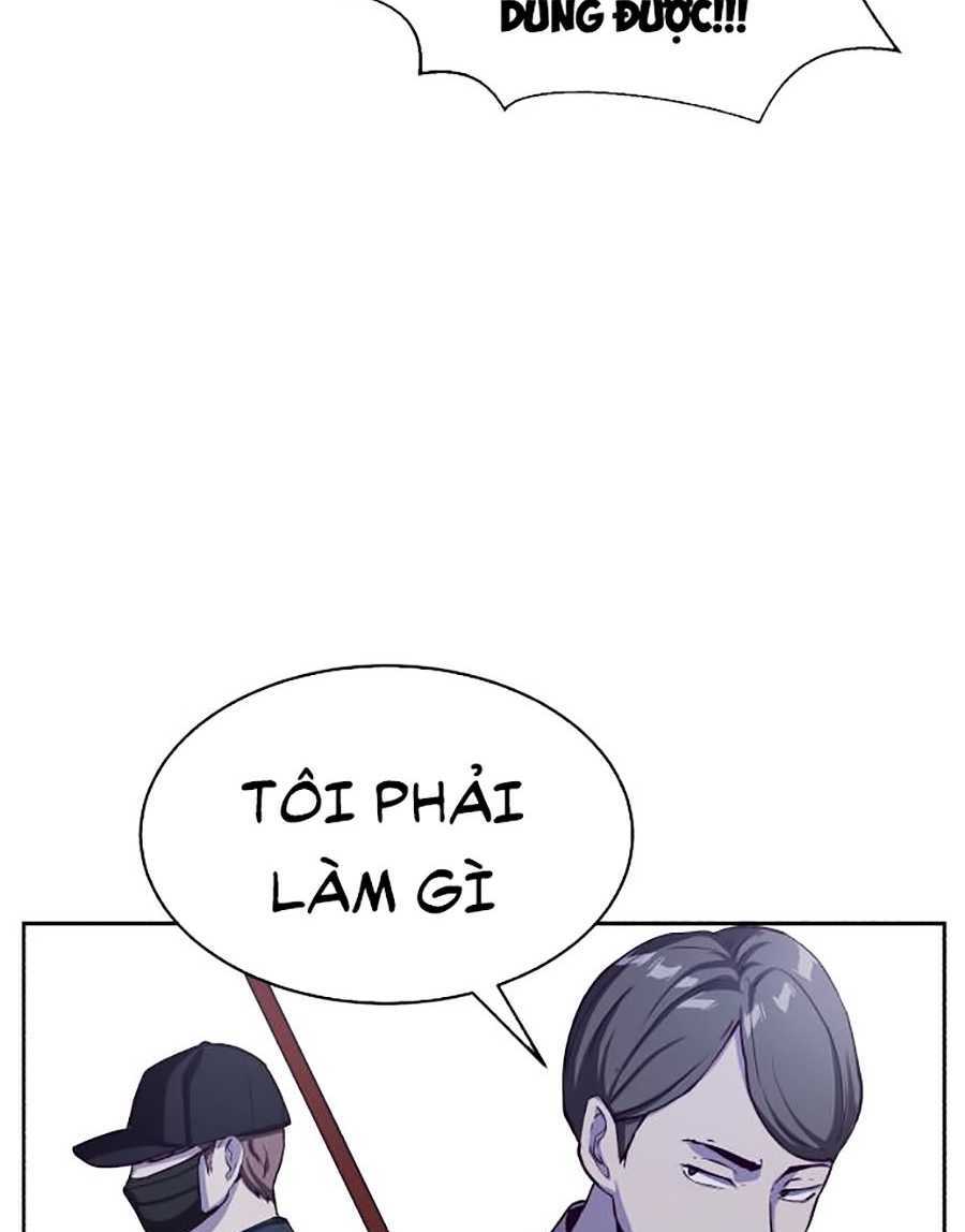 Cậu Bé Của Thần Chết - Chapter 64 - Page 118