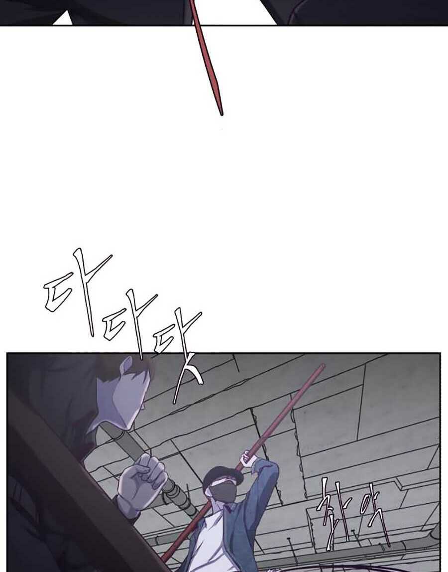 Cậu Bé Của Thần Chết - Chapter 64 - Page 11