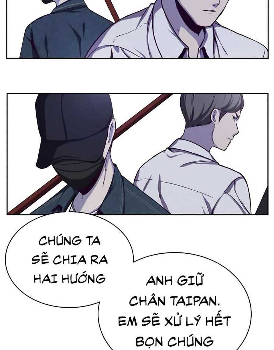 Cậu Bé Của Thần Chết - Chapter 64 - Page 119