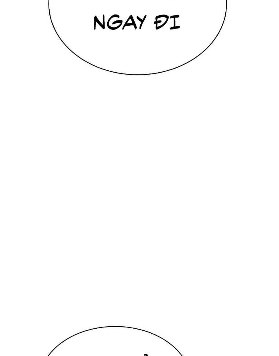 Cậu Bé Của Thần Chết - Chapter 64 - Page 121