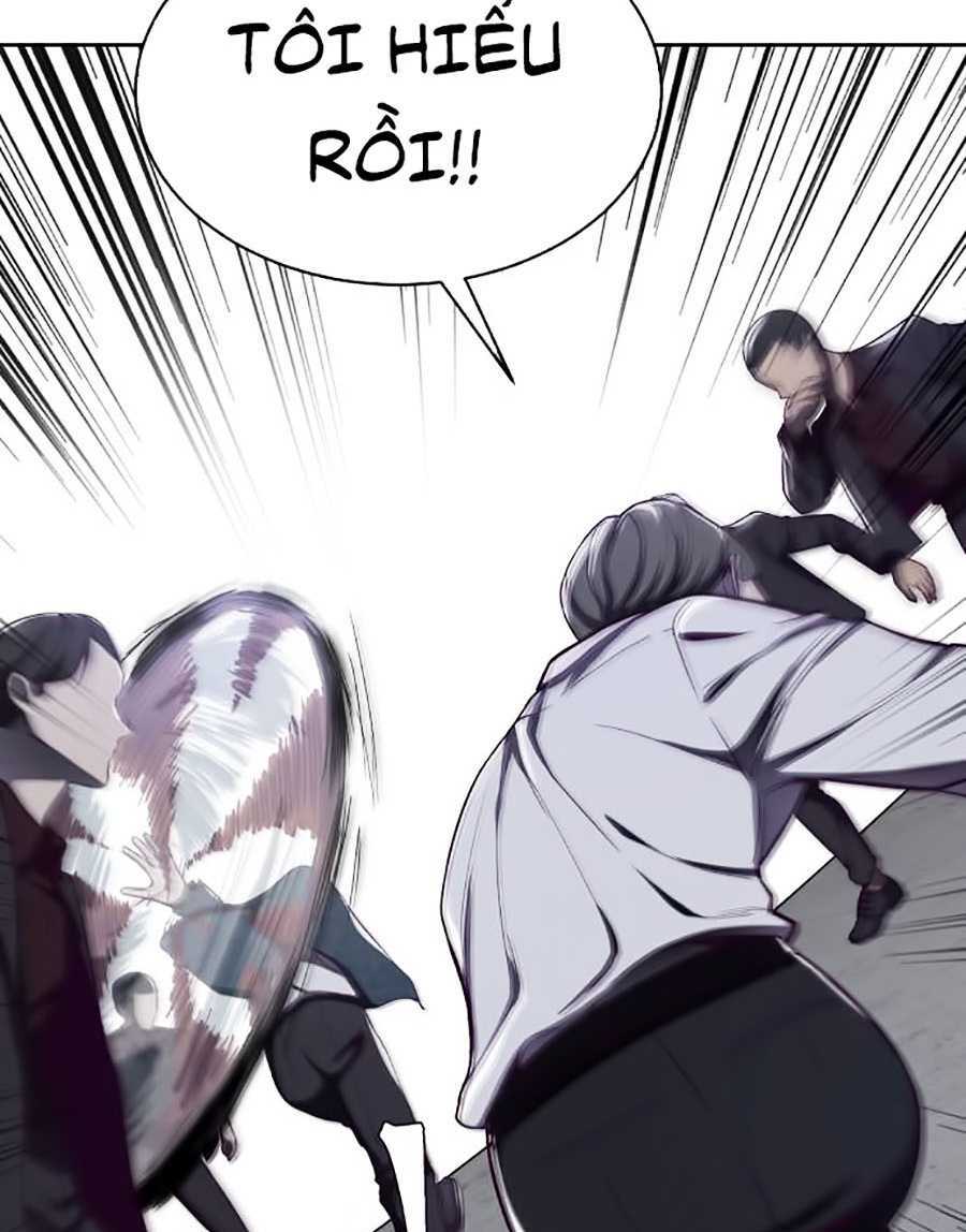 Cậu Bé Của Thần Chết - Chapter 64 - Page 122