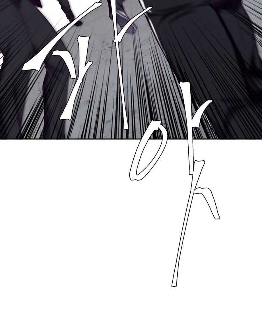 Cậu Bé Của Thần Chết - Chapter 64 - Page 123