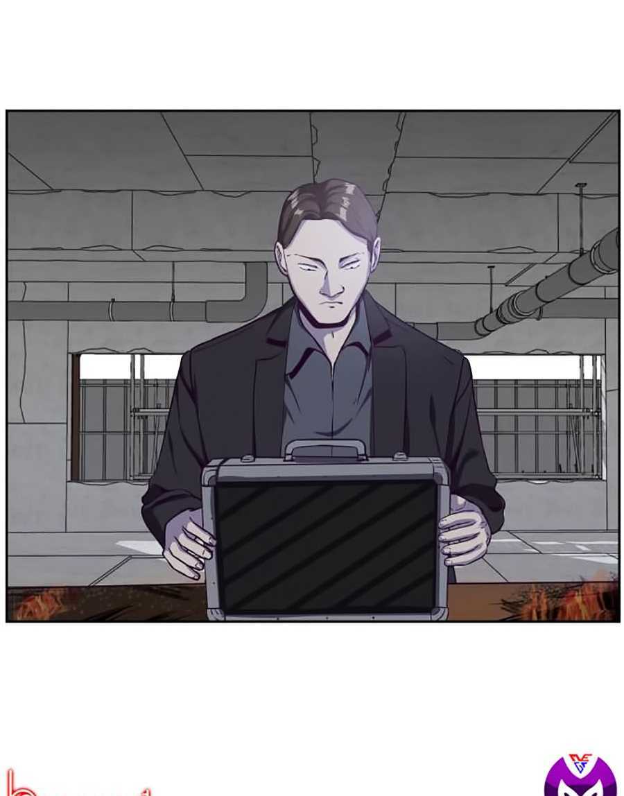 Cậu Bé Của Thần Chết - Chapter 64 - Page 124